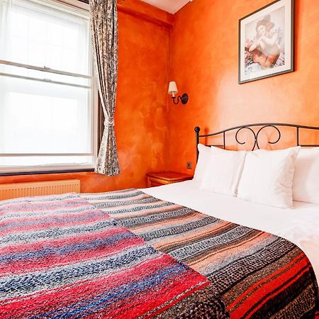 Church Street Hotel By Belvilla Londra Dış mekan fotoğraf