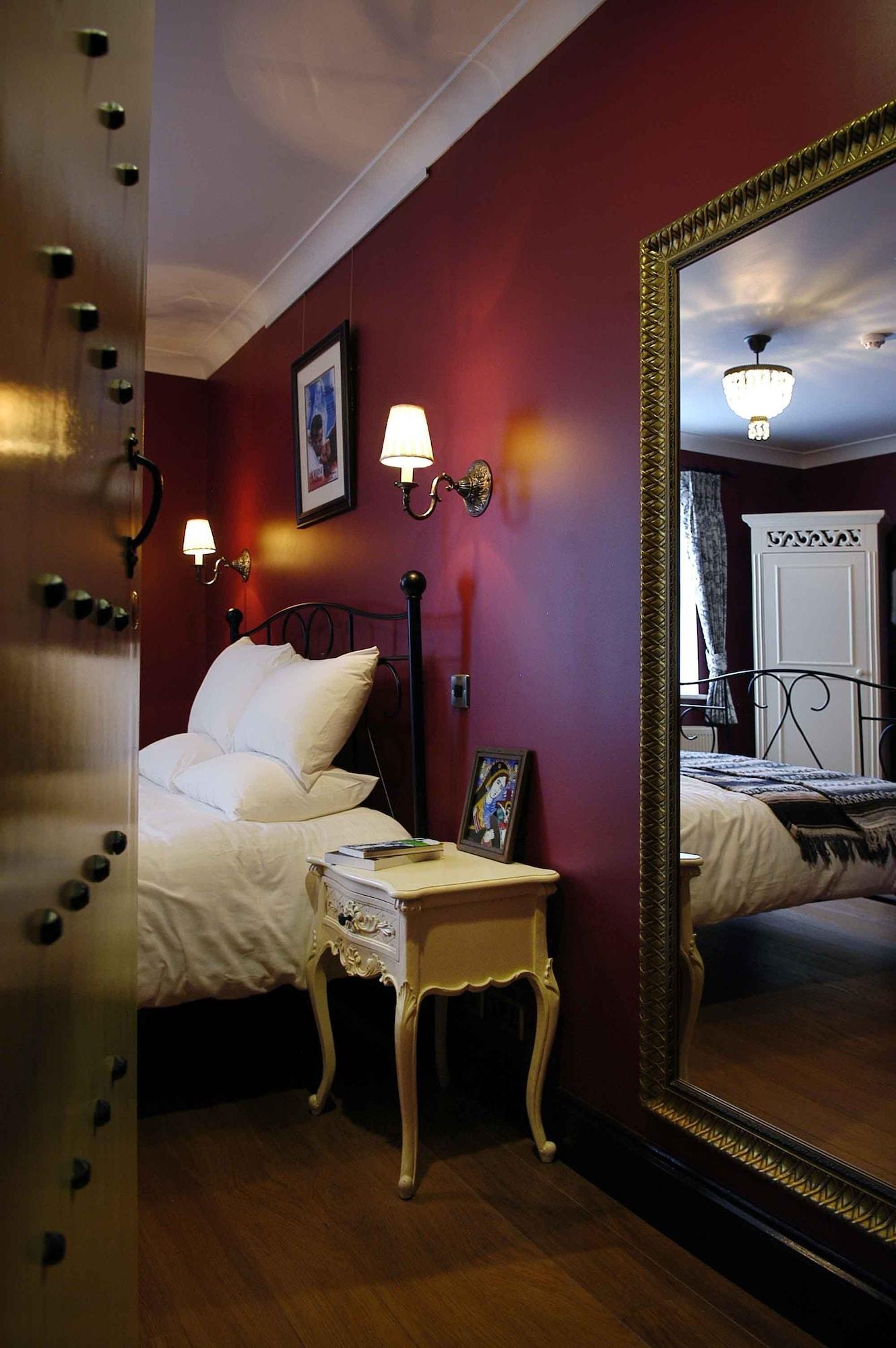 Church Street Hotel By Belvilla Londra Oda fotoğraf