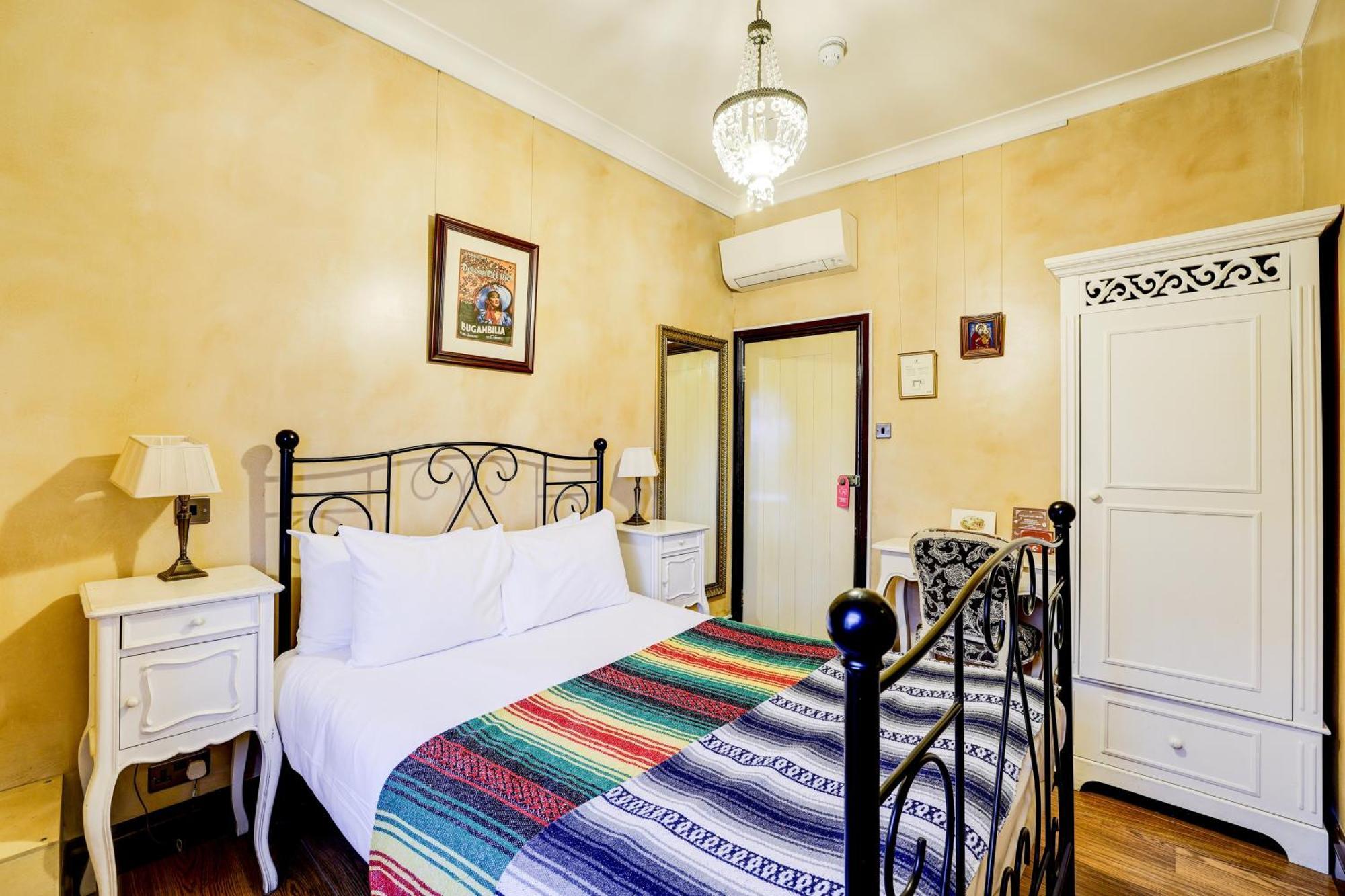 Church Street Hotel By Belvilla Londra Dış mekan fotoğraf